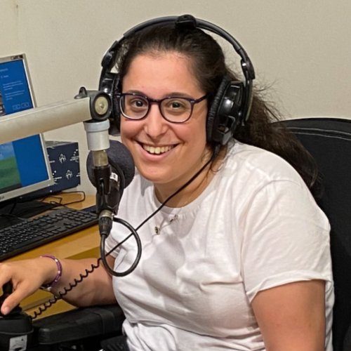שון יורמן